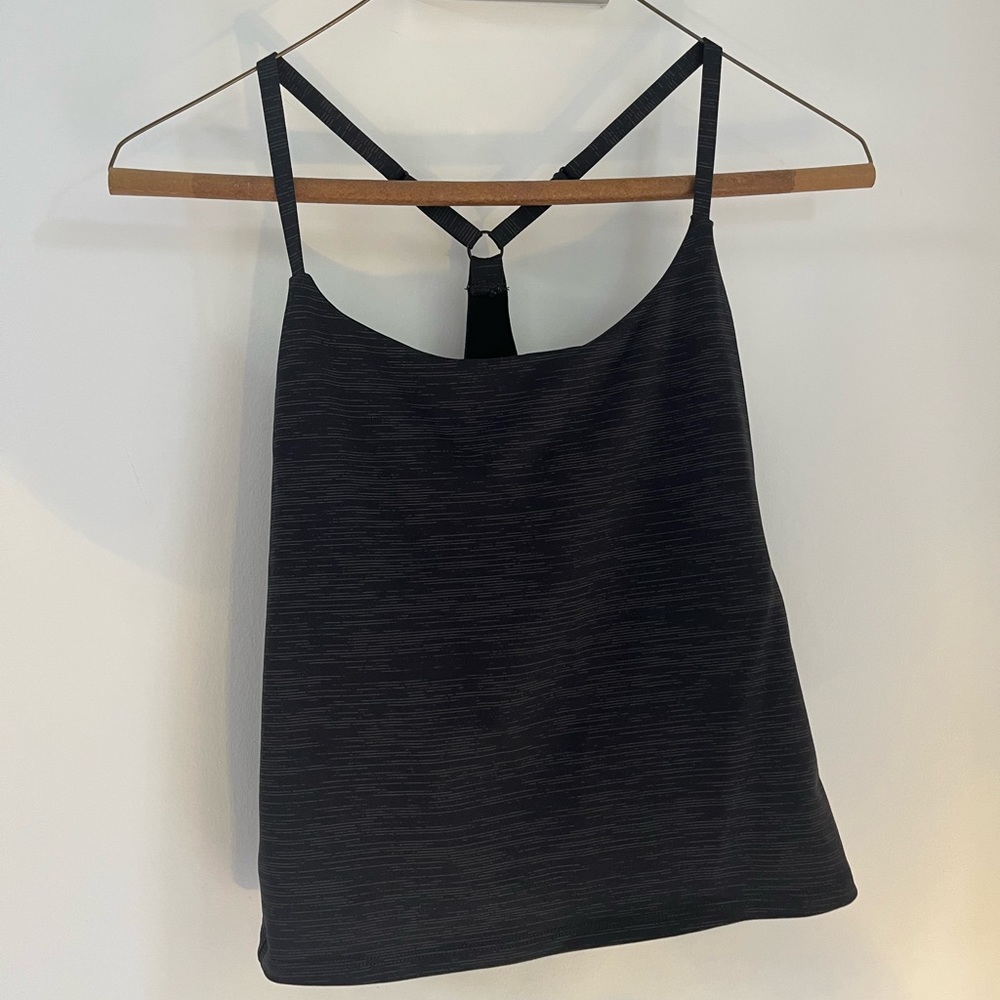 Outdoor Voices Move Free Tank sz S